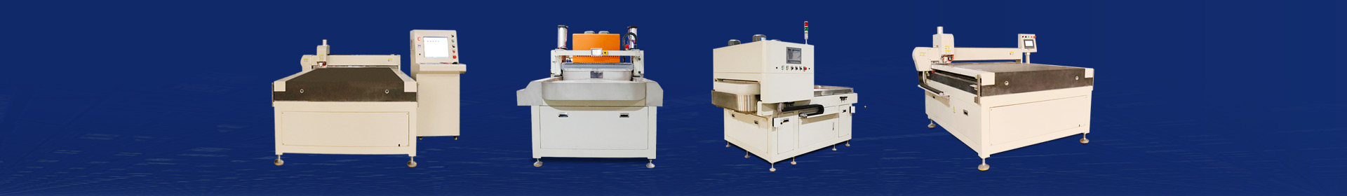 华体会买球-华体会买球(中国)
