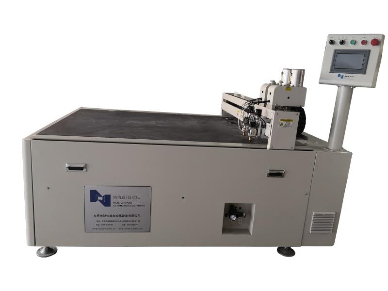 华体会买球-华体会买球(中国)
