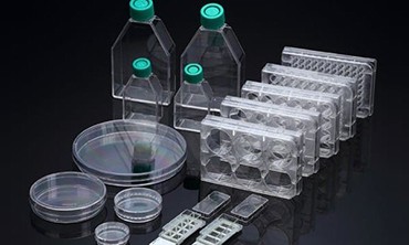 注塑模具时出现问题应该从这里排查? 注塑模具时出现问题应该从这里排查?