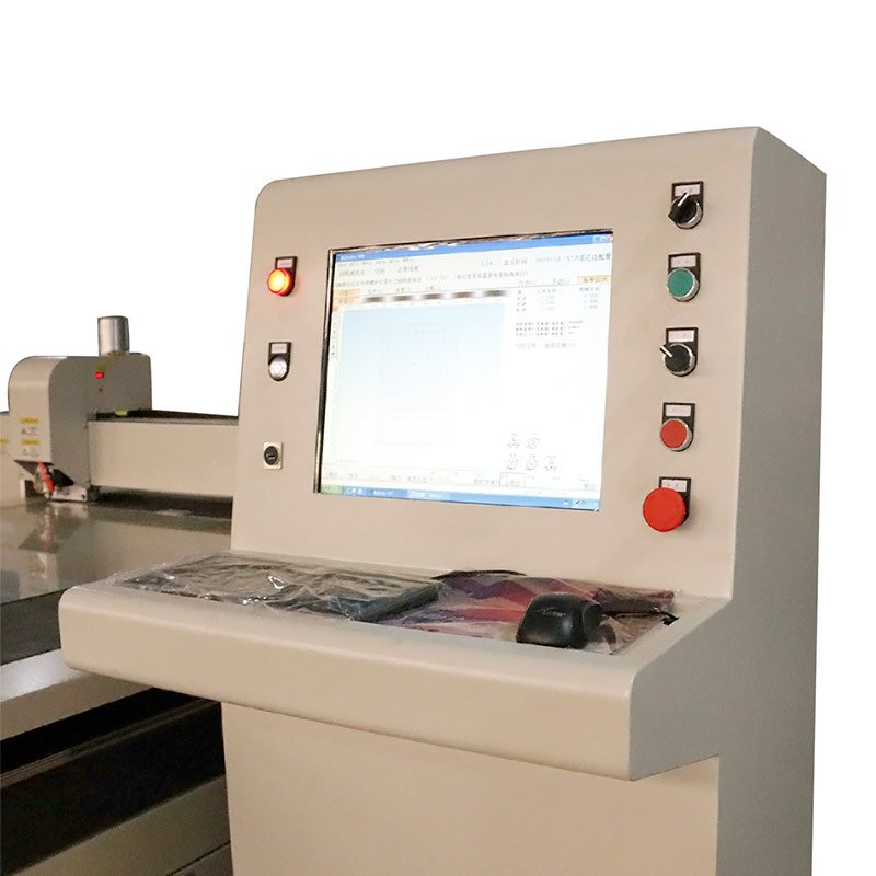 全自动玻璃切割机的应用领域有哪些? 全自动玻璃切割机的应用领域有哪些?