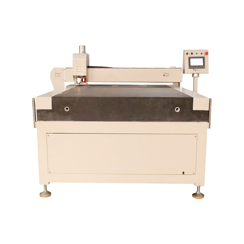 玻璃切割机在生产中有哪些注意事项? 玻璃切割机在生产中有哪些注意事项?