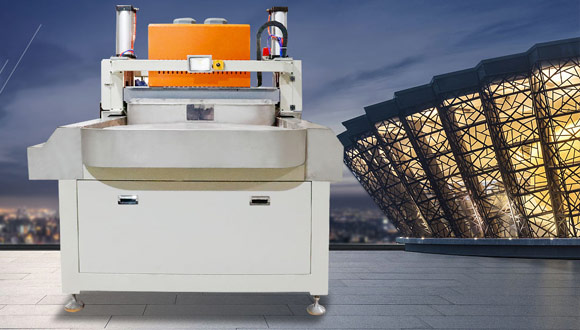 玻璃切割机厂家哪家好? 玻璃切割机厂家哪家好?